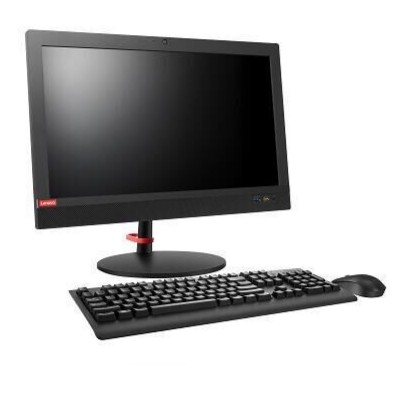 联想/Lenovo 启天A710-D004 一体机 台式计算机