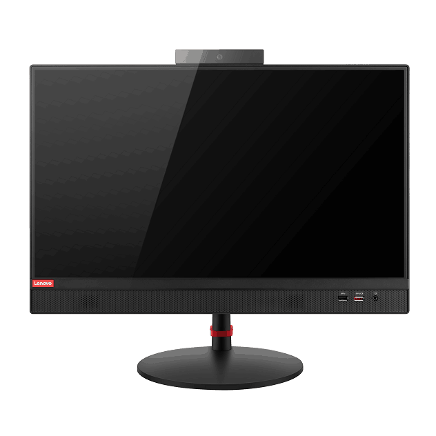 联想/Lenovo 启天A815-D197 一体机 台式计算机