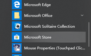 Windows 10 扫描新玩法(图1)