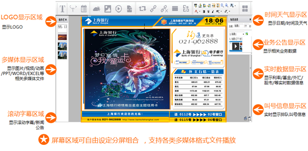 信息发布系统(图2)
