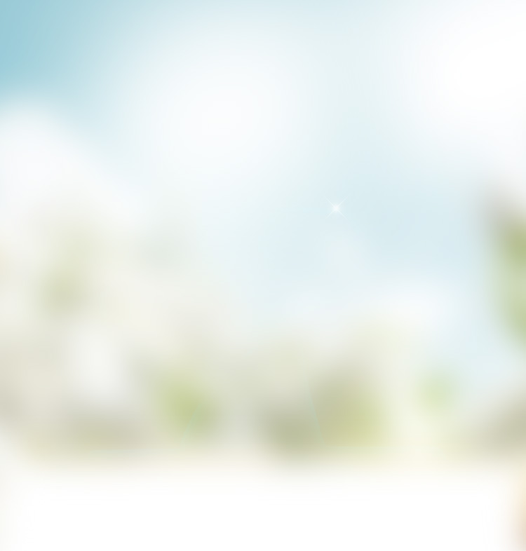 爱瞰影像 KABIS I 全自动案卷书刊扫描机器人/自动翻页自动扫描成册书籍扫描仪(图5)