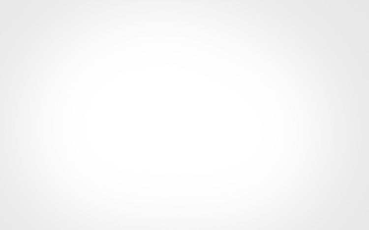 爱瞰影像 KABIS I 全自动案卷书刊扫描机器人/自动翻页自动扫描成册书籍扫描仪(图9)