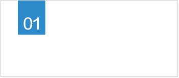 爱瞰影像 KABIS I 全自动案卷书刊扫描机器人/自动翻页自动扫描成册书籍扫描仪(图12)