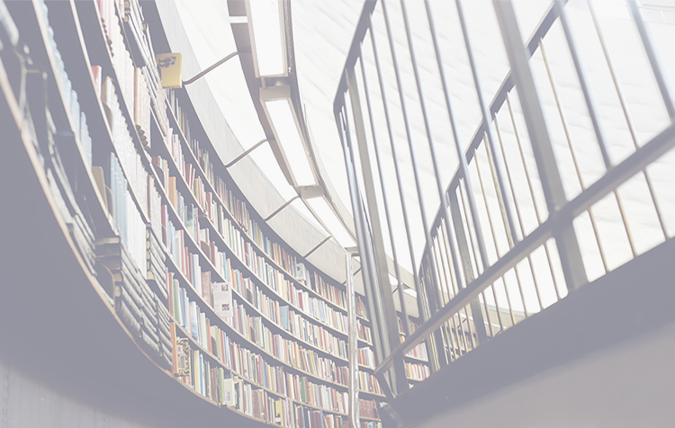 爱瞰影像 KABIS I 全自动案卷书刊扫描机器人/自动翻页自动扫描成册书籍扫描仪(图13)