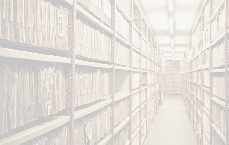 爱瞰影像 KABIS I 全自动案卷书刊扫描机器人/自动翻页自动扫描成册书籍扫描仪(图16)