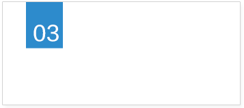 爱瞰影像 KABIS I 全自动案卷书刊扫描机器人/自动翻页自动扫描成册书籍扫描仪(图20)