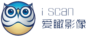 爱瞰影像 is6000 非接触式书刊案卷古籍扫描仪免拆卷成册扫描仪(图1)