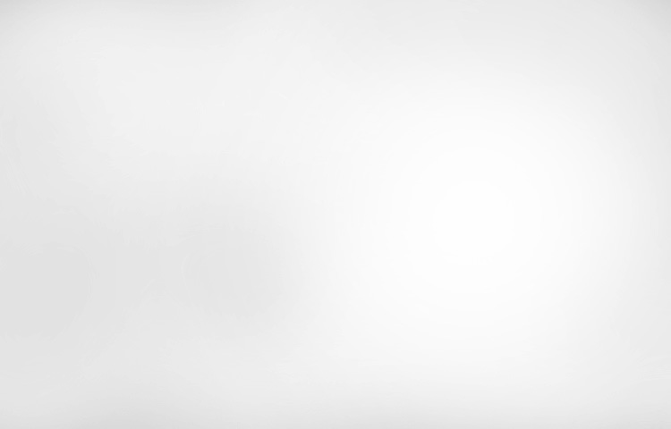 爱瞰影像 is6000 非接触式书刊案卷古籍扫描仪免拆卷成册扫描仪(图12)