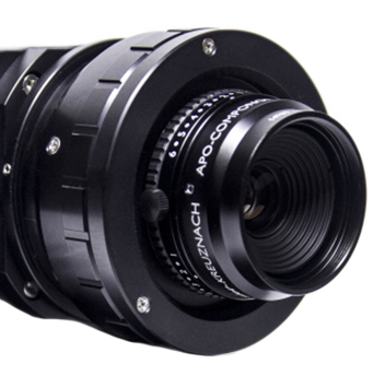 爱瞰影像 is6000 非接触式书刊案卷古籍扫描仪免拆卷成册扫描仪(图16)