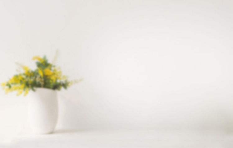 爱瞰影像 is6000 非接触式书刊案卷古籍扫描仪免拆卷成册扫描仪(图15)