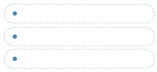 爱瞰影像 is6000 非接触式书刊案卷古籍扫描仪免拆卷成册扫描仪(图10)