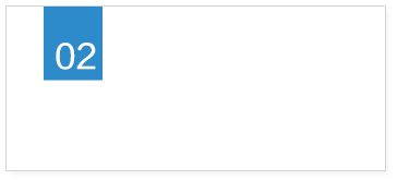 爱瞰影像 is6000 非接触式书刊案卷古籍扫描仪免拆卷成册扫描仪(图17)