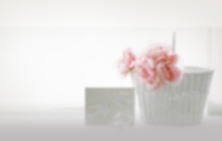 爱瞰影像 is6000 非接触式书刊案卷古籍扫描仪免拆卷成册扫描仪(图18)